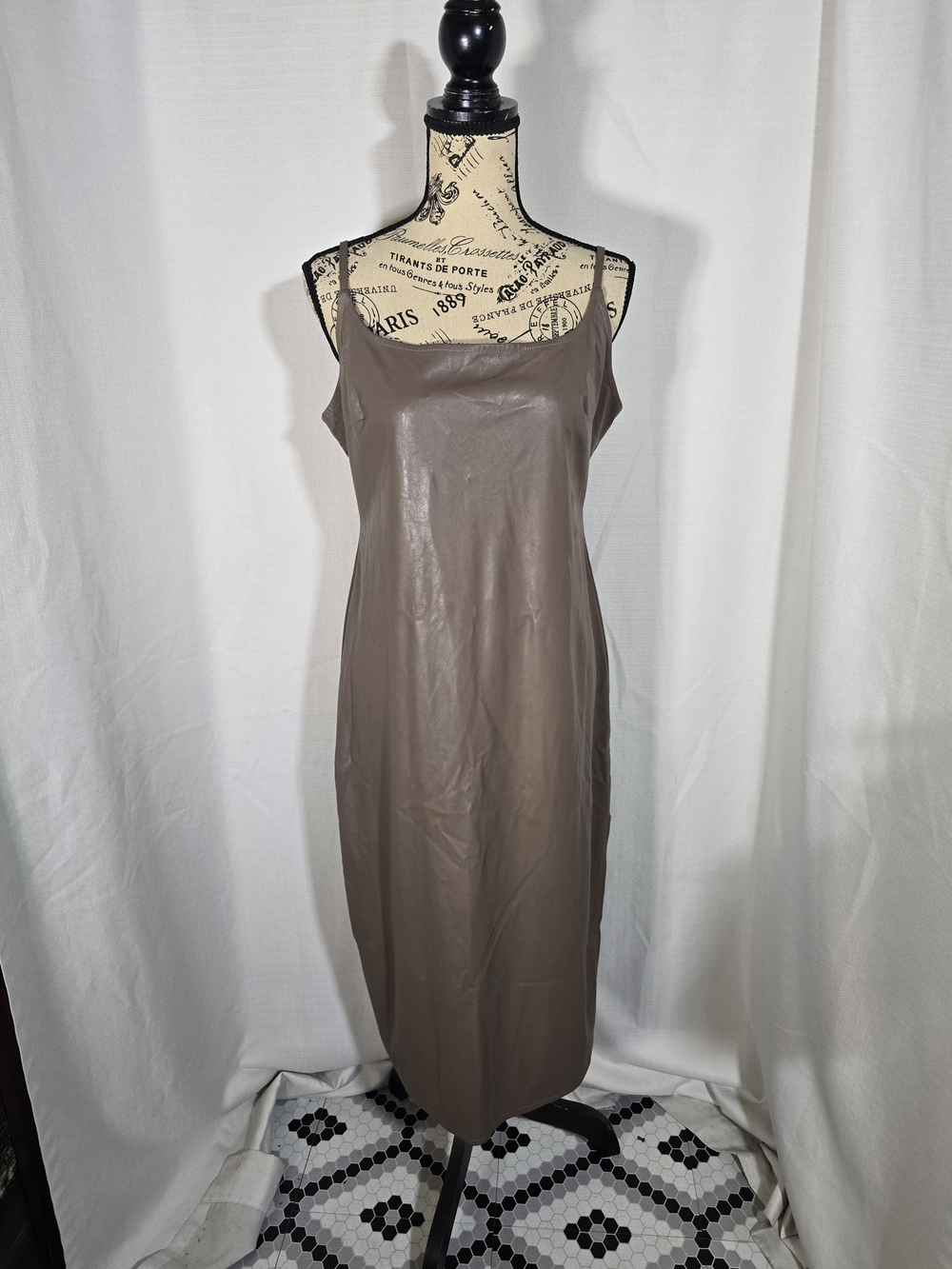 Wild Fable Dress
